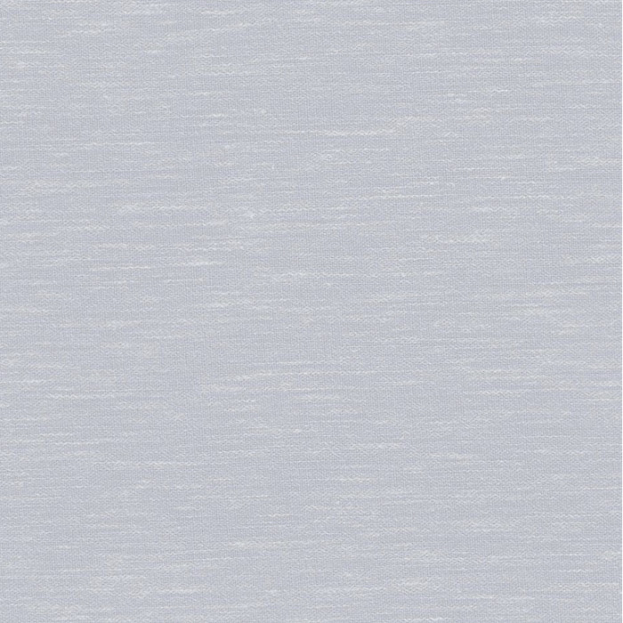 Designers guild fabric silvretta 62 product detail