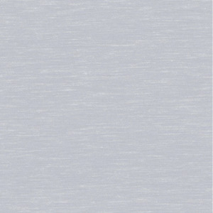Designers guild fabric silvretta 62 product listing