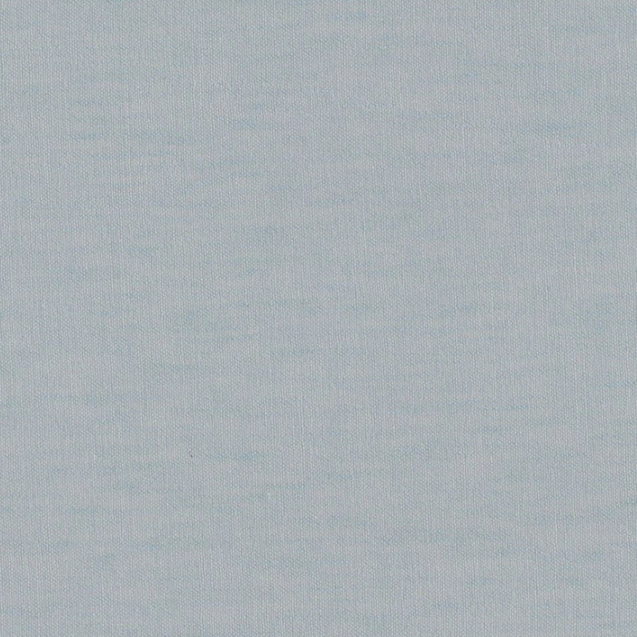 Designers guild fabric silvretta 63 product detail