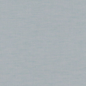 Designers guild fabric silvretta 63 product listing