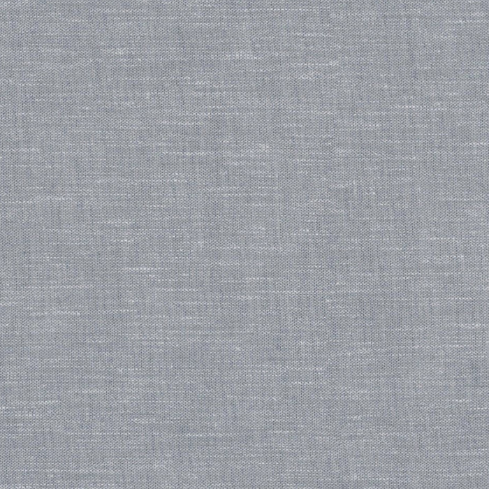 Designers guild fabric silvretta 64 product detail
