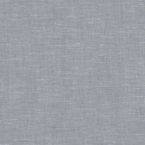 Designers guild fabric silvretta 64 product listing