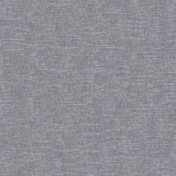 Designers guild fabric silvretta 65 product detail
