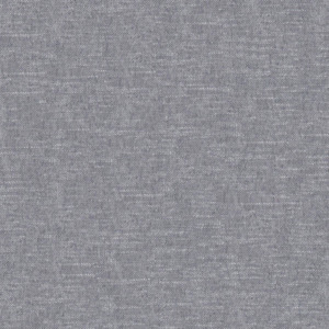 Designers guild fabric silvretta 65 product listing