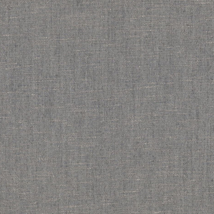 Designers guild fabric silvretta 66 product detail