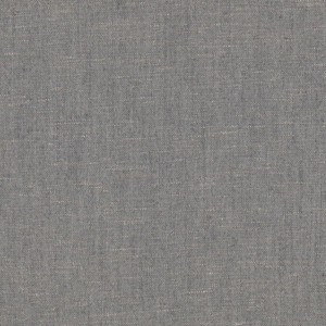 Designers guild fabric silvretta 66 product listing