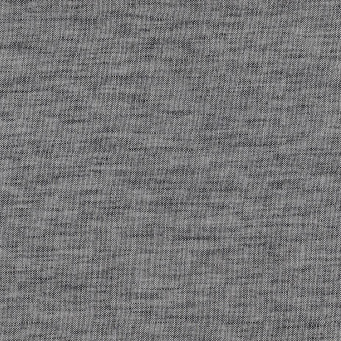 Designers guild fabric silvretta 67 product detail