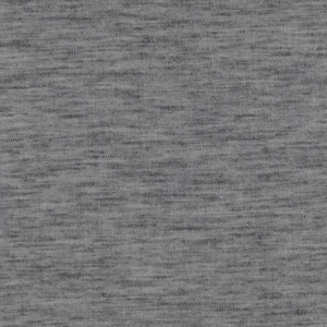 Designers guild fabric silvretta 67 product listing