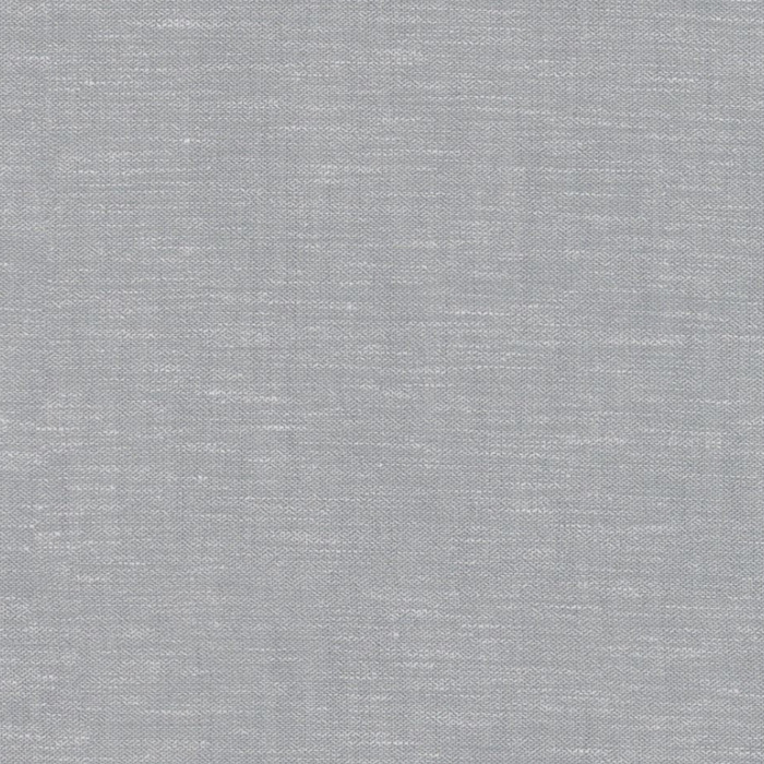 Designers guild fabric silvretta 68 product detail