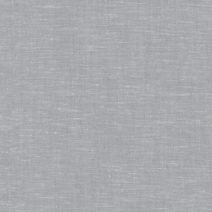 Designers guild fabric silvretta 68 product listing