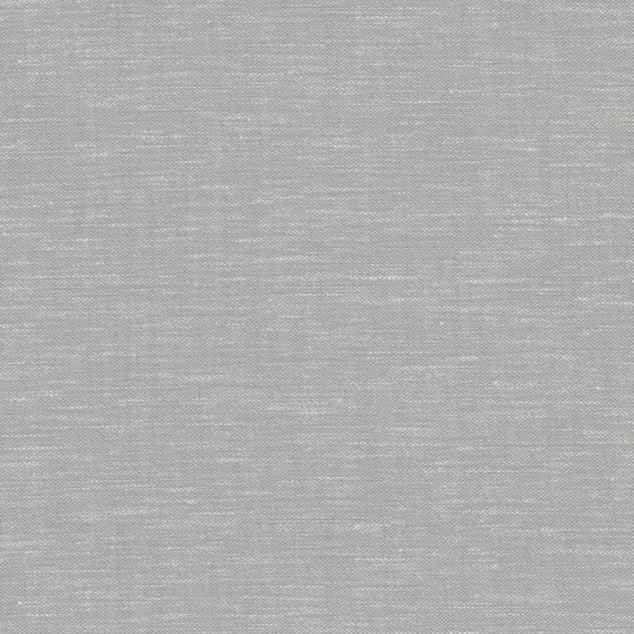 Designers guild fabric silvretta 69 product detail
