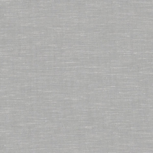 Designers guild fabric silvretta 69 product listing