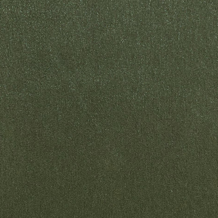 Designers guild fabric silvretta 70 product detail