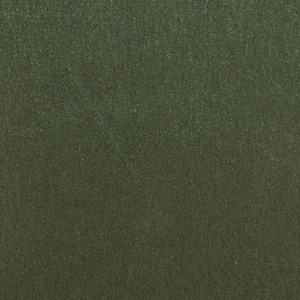 Designers guild fabric silvretta 70 product listing