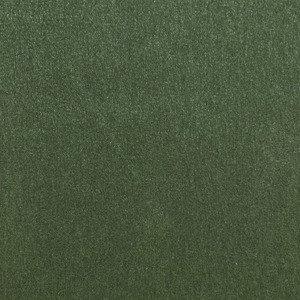 Designers guild fabric silvretta 71 product listing