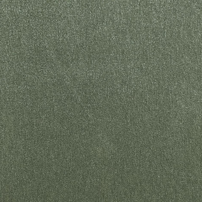 Designers guild fabric silvretta 72 product detail