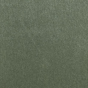 Designers guild fabric silvretta 72 product listing