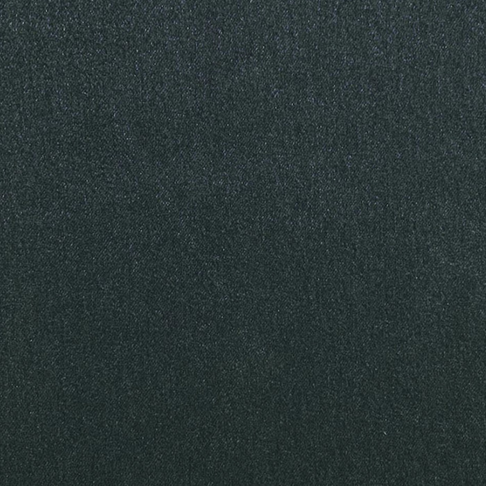 Designers guild fabric silvretta 73 product detail