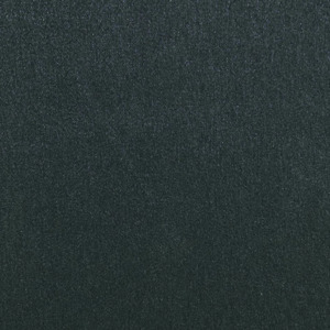 Designers guild fabric silvretta 73 product listing