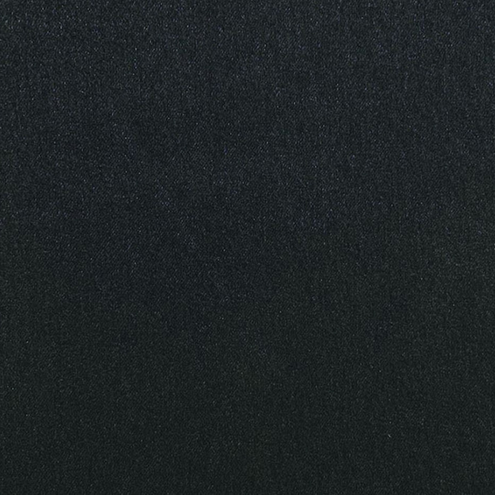 Designers guild fabric silvretta 74 product detail