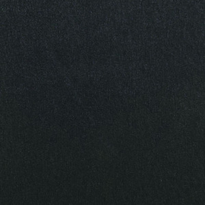 Designers guild fabric silvretta 74 product listing