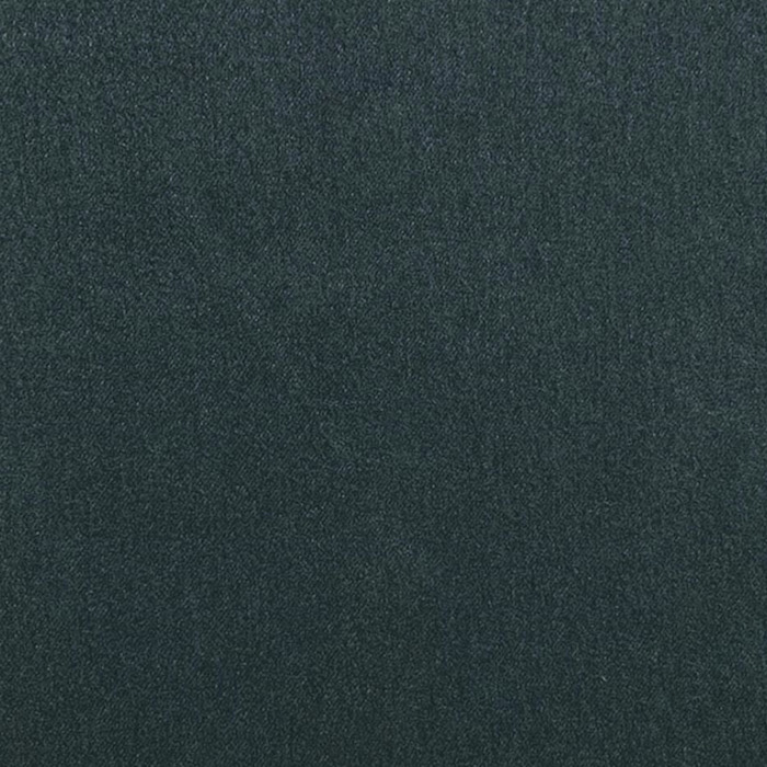 Designers guild fabric silvretta 75 product detail