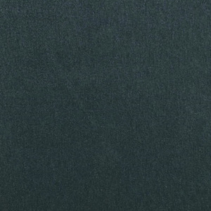 Designers guild fabric silvretta 75 product listing
