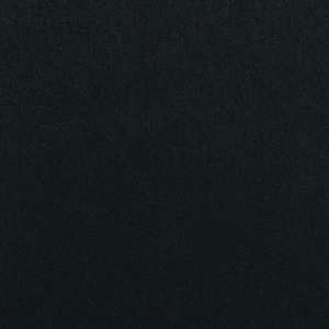 Designers guild fabric silvretta 76 product listing