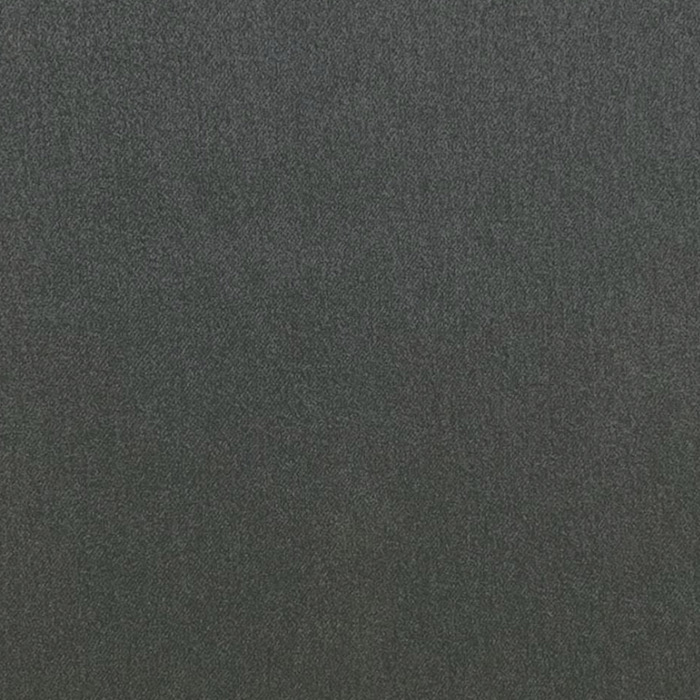 Designers guild fabric silvretta 77 product detail