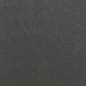 Designers guild fabric silvretta 77 product listing