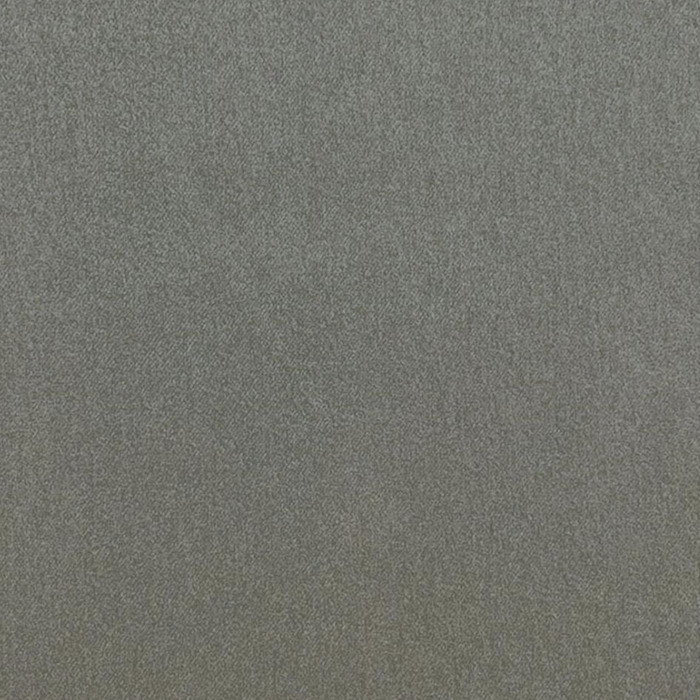 Designers guild fabric silvretta 78 product detail