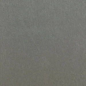 Designers guild fabric silvretta 78 product listing