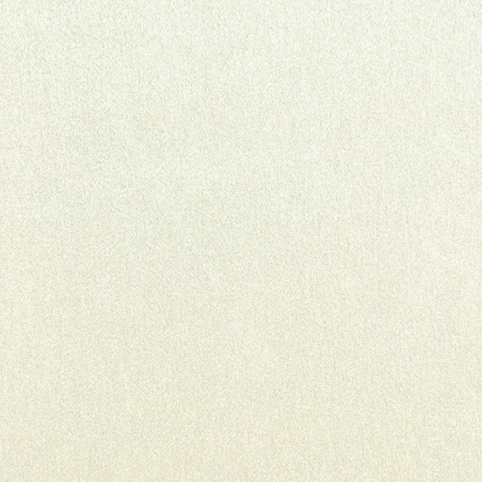 Designers guild fabric silvretta 79 product detail