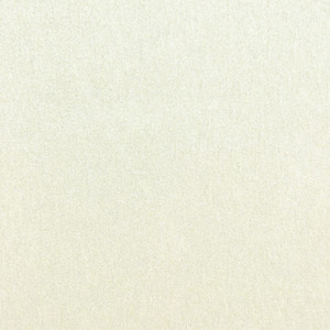 Designers guild fabric silvretta 79 product listing