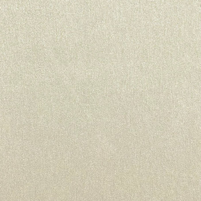 Designers guild fabric silvretta 80 product detail