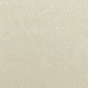 Designers guild fabric silvretta 80 product listing