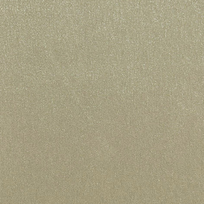 Designers guild fabric silvretta 81 product detail