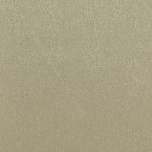 Designers guild fabric silvretta 81 product listing