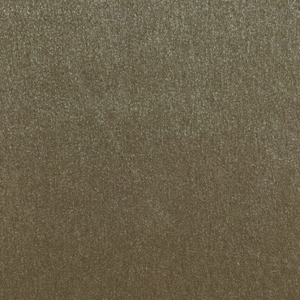 Designers guild fabric silvretta 82 product listing