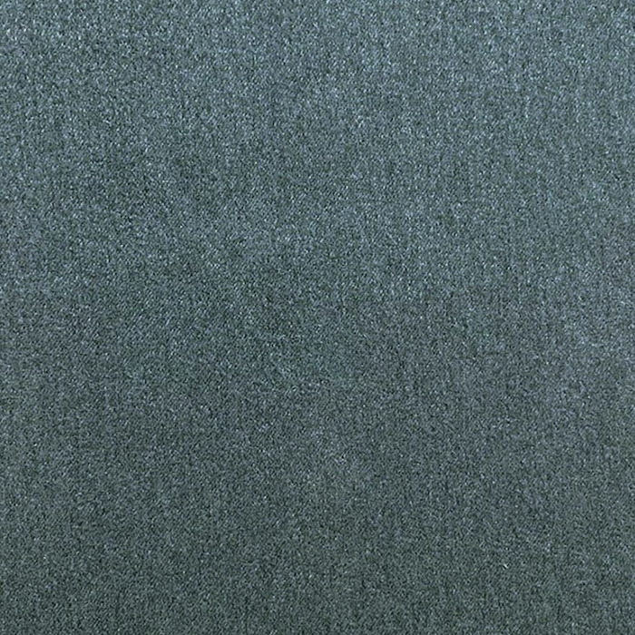 Designers guild fabric silvretta 83 product detail