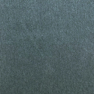 Designers guild fabric silvretta 83 product listing