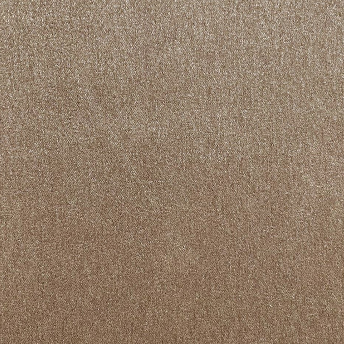Designers guild fabric silvretta 84 product detail