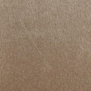 Designers guild fabric silvretta 84 product listing