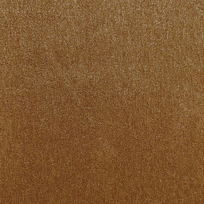 Designers guild fabric silvretta 85 product detail