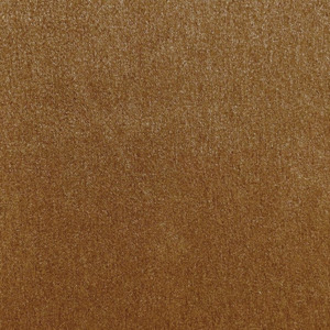 Designers guild fabric silvretta 85 product listing
