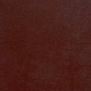Designers guild fabric silvretta 86 product listing