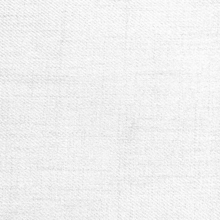 Designers guild fabric silvretta 87 product detail