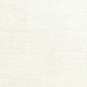 Designers guild fabric silvretta 88 product listing