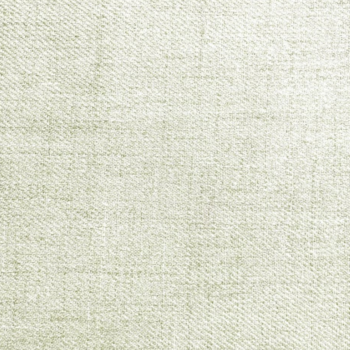 Designers guild fabric silvretta 89 product detail