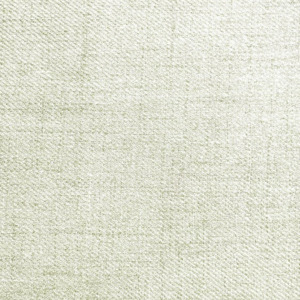 Designers guild fabric silvretta 89 product listing